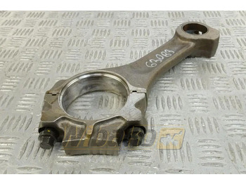 Предавателен лост DEUTZ