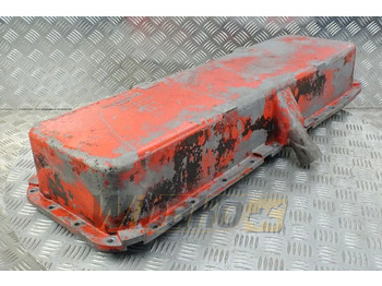 Маслена вана DEUTZ