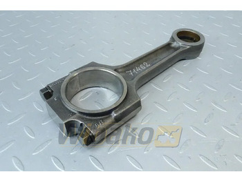 Предавателен лост DEUTZ