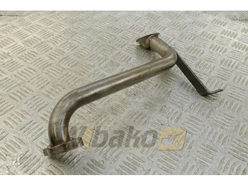 Маслена вана DEUTZ