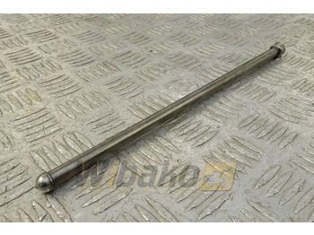 Блъскач DEUTZ