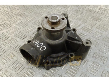 Водна помпа DEUTZ