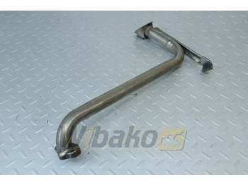 Маслена вана DEUTZ