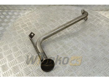 Маслена вана DEUTZ