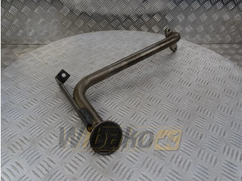 Маслена вана DEUTZ