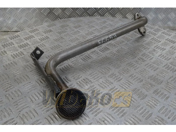 Маслена вана DEUTZ