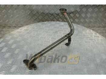 Маслена вана DEUTZ