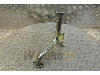 Маслена вана DEUTZ