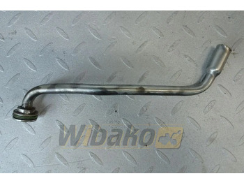 Турбина DEUTZ