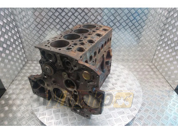 Цилиндров блок DEUTZ