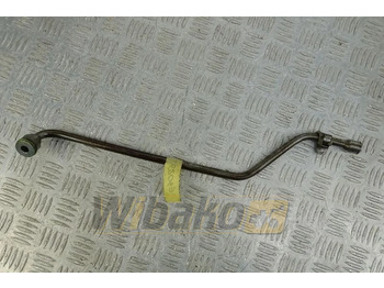 Турбина DEUTZ