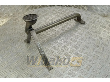 Маслена вана DEUTZ