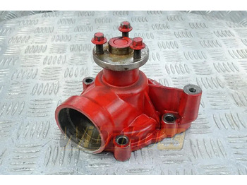 Водна помпа DEUTZ