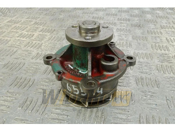 Водна помпа DEUTZ