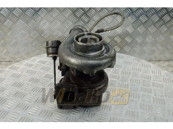 Турбина DEUTZ