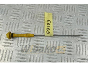 : снимка на заглавната част