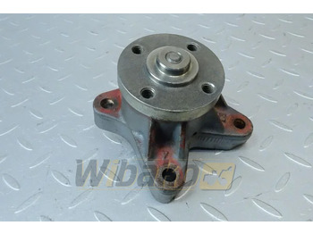 Вентилатор DEUTZ