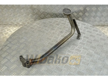 Маслена вана DEUTZ