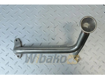 Маслена вана DEUTZ