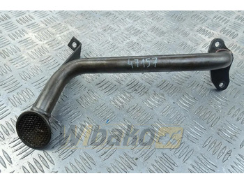 Маслена вана DEUTZ