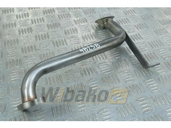 Маслена вана DEUTZ