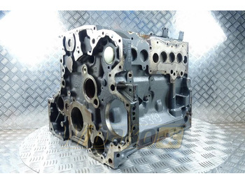 Цилиндров блок DEUTZ