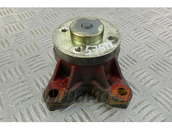 Вентилатор DEUTZ