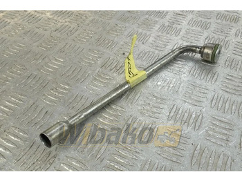 Турбина DEUTZ