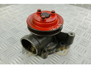 Водна помпа DEUTZ