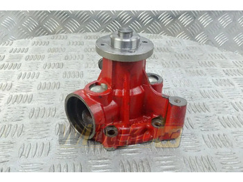 Водна помпа DEUTZ