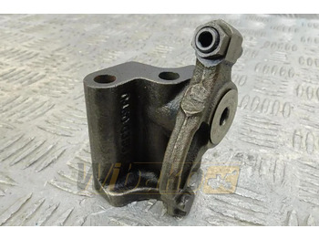 Глава на блока DEUTZ