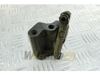 Глава на блока DEUTZ