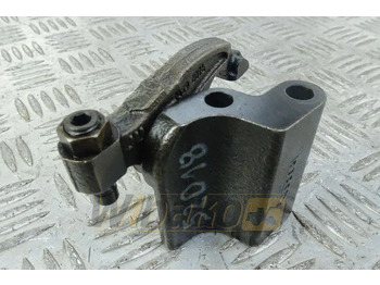 Глава на блока DEUTZ