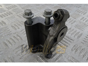 Глава на блока DEUTZ