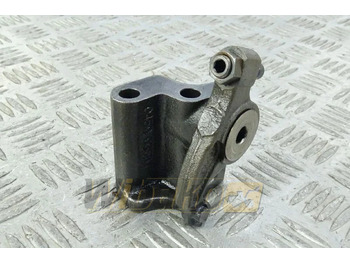 Глава на блока DEUTZ