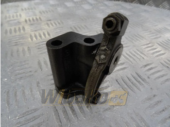 Глава на блока DEUTZ