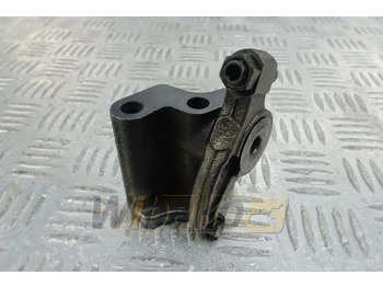 Глава на блока DEUTZ