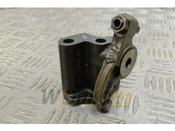 Глава на блока DEUTZ