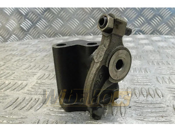 Глава на блока DEUTZ