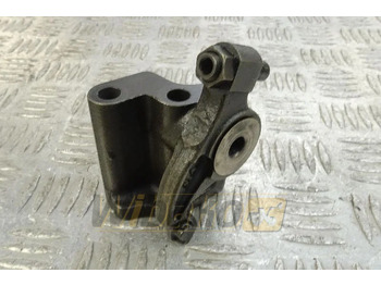 Глава на блока DEUTZ