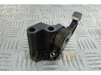 Глава на блока DEUTZ