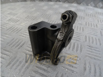 Глава на блока DEUTZ