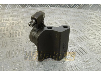 Глава на блока DEUTZ