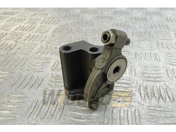 Глава на блока DEUTZ