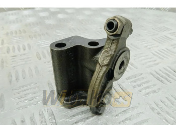 Глава на блока DEUTZ