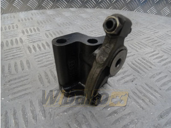 : снимка на заглавната част