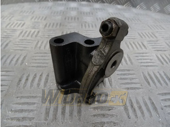 : снимка на заглавната част