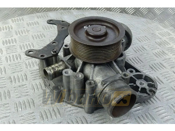 Водна помпа DEUTZ