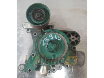 Водна помпа DEUTZ