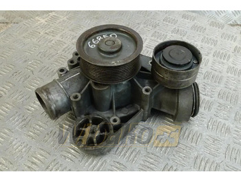 Водна помпа DEUTZ